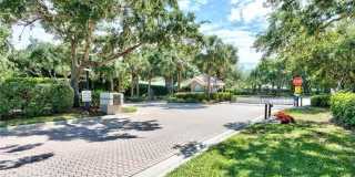 8850 Creek Run Drive Gallery 19