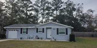 8913 ERIN Court Gallery 1