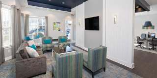 Addison Crater Woods Gallery 14