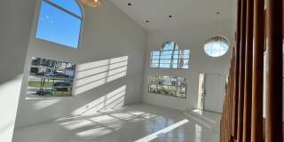 8501 Windy Circle Gallery 5