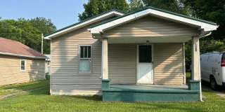 213 Humble Avenue Gallery 1