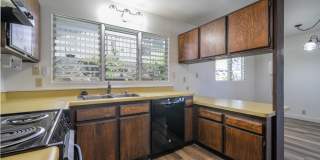 Spacious 4BR 3BA 4 PARKING Home in Newtown, Aiea – 2,316 Sq Ft with Panoramic Views! Gallery 16