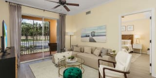 The Lakes at College Pointe Gallery 3