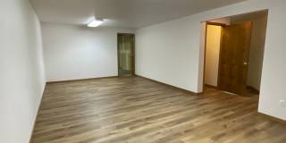 No Application Fees for the Month of June! Gallery 39