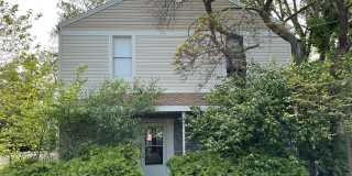 23026 N 1st St Gallery 1