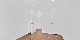 10222 ARIZONA Circle Gallery 14