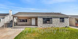 622 Patricia Lane Gallery 1