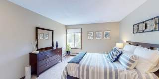 Shoreview Grand Gallery 8