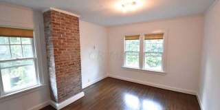 445 Oakland Park Avenue Gallery 21