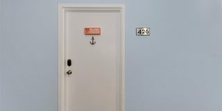 5855 MIDNIGHT PASS ROAD Gallery 10