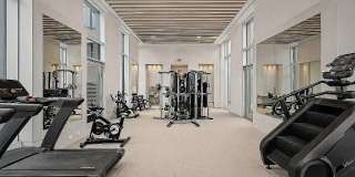 130 2nd Street Gallery 9