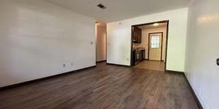 718 Mills Ave Gallery 3
