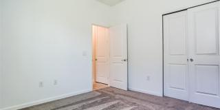 786 CITRUS RESERVE BOULEVARD 786 CITRUS RESERVE BOULEVARD Gallery 20