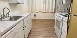2 Bedroom Duplex Off Oleson Road! Gallery 4