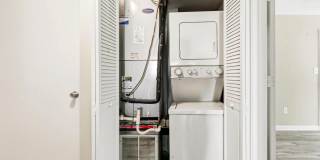10531 BEACON RIDGE DR #13-101 Gallery 20