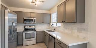 338 N 152nd Drive Gallery 1