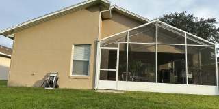 703 West Sunbird Path Gallery 2