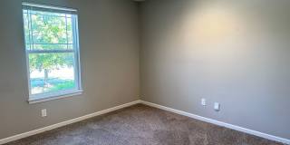 Single Level 2 Bed | 2 Bath | 2 Car Garage Attached Villa in Blue Springs Gallery 15