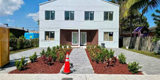 1629 NW 40th St Gallery 1