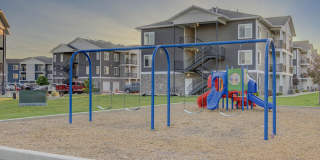 Millpond Apartments Gallery 23