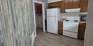 8 Viking Dr Nw Gallery 22