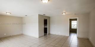 3333 NW 32nd Ct Gallery 2