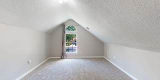 1766 PRESERVE POINT Terrace Gallery 37