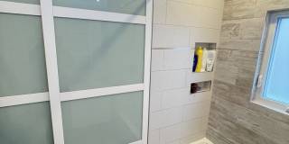 3230 N Elston Avenue Gallery 13