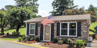 Glastonbury Woods Apartments Gallery 4