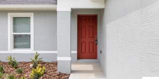 LIKE NEW 3/2/1 TOWNHOUSE IN BEAUTIFUL SEMINOLE WOODS Gallery 4