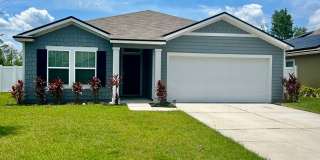 Like New 3/2 Northside home Gallery 3