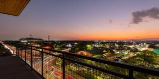 7600 Broadway Gallery 25