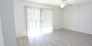 935 SUNRIDGE WAY Gallery 17