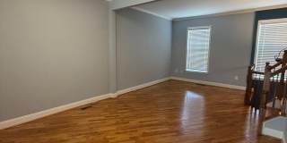 14397 MADRIGAL Drive Gallery 10