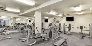 The Retreat Apartments Gallery 33