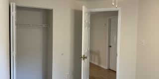 101 Luxon Pl Gallery 30