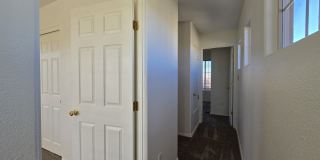 4138 Big Sky Road Gallery 15