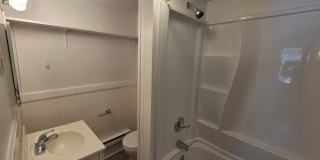 25 Murray Avenue - Apt. 3 Gallery 9
