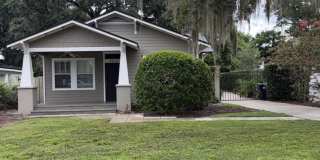 Single Family Home Gallery 1