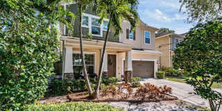 3007 W PALMIRA Avenue Gallery 2