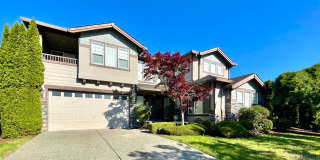 Great Home for rent Gallery 4