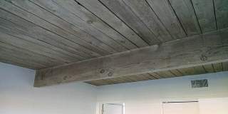 Rancho Encanto Apartments Gallery 70