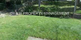 9219 Central Street Gallery 22