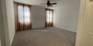 1872 Ibis Bay Ct Gallery 3