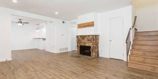 527 Spring Road Gallery 14