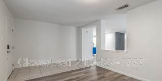 15410 Wood Sorrel Gallery 7