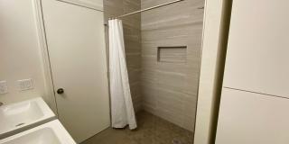 Beautiful single story in the Southwest! Quiet, secluded, and gated Sequoia community with park! Gallery 25