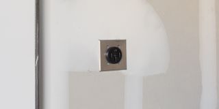 Stunning New-Build Townhouse in Growing 89139 Neighborhood Stunning New-Build Townhouse in Growing 89139 Neighborhood Gallery 36