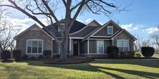 4585 San Saba Drive Gallery 1