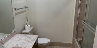 2687 SW Egret Pond Circle Gallery 6